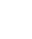 Stream Way App Waystream - Live Audio Streaming Platform - Create, Broadcast and ...